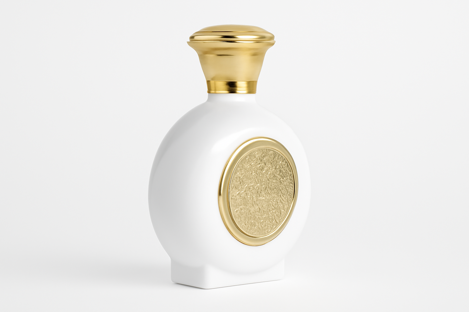 White Oud 100ml