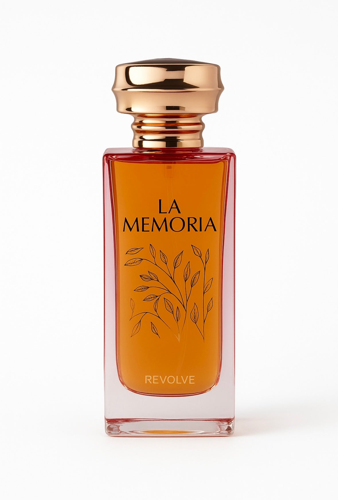 La Memoria 100ml