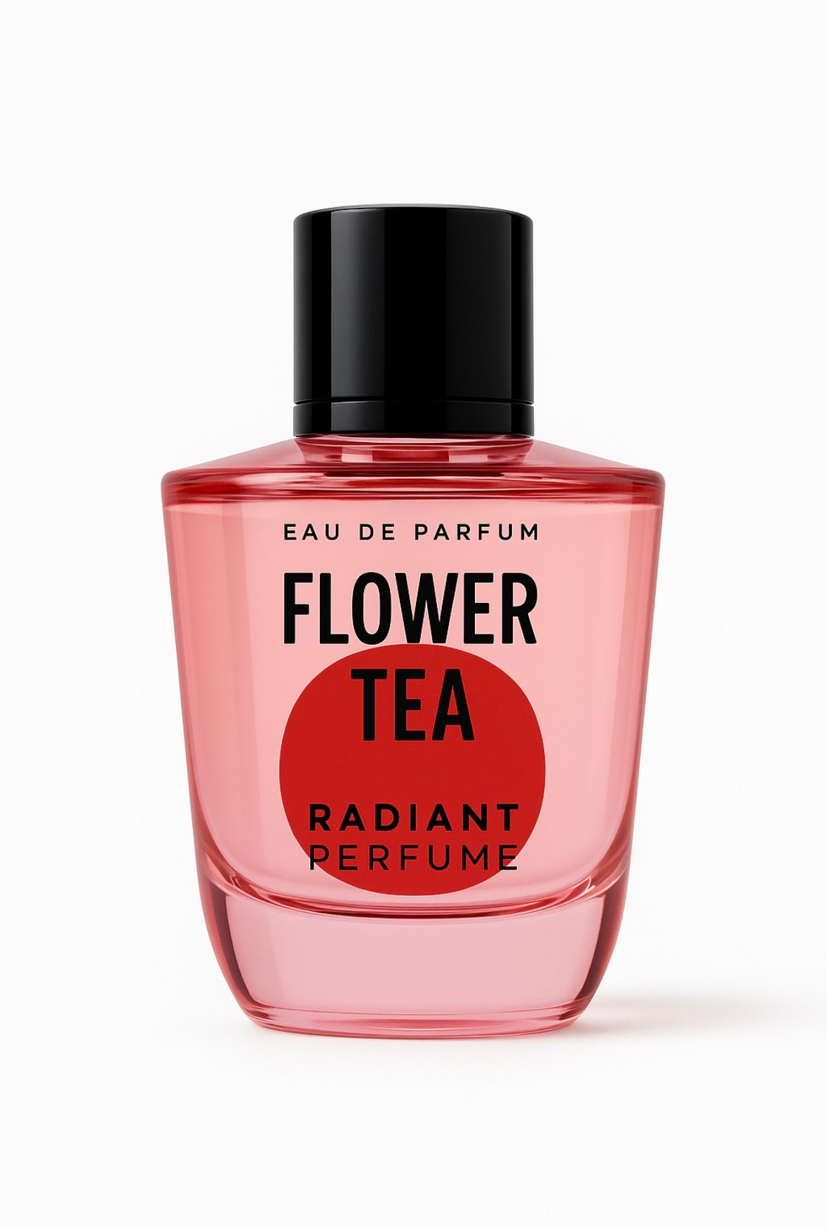 Flower Tea perfume 100 ml