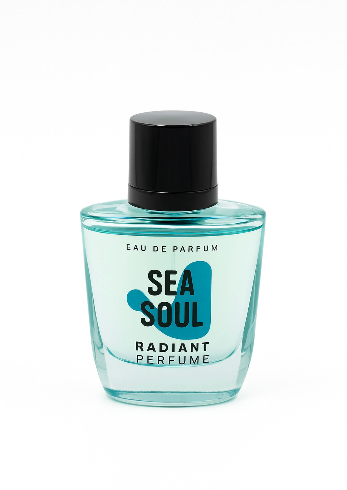 Sea Soul Perfume 85 ml