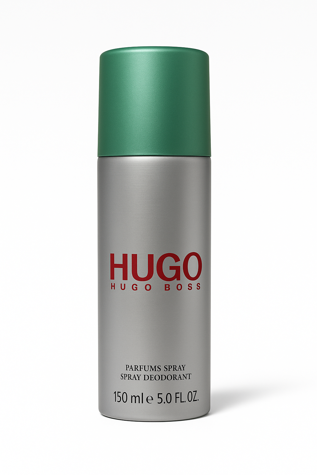 Hugo Boss Deodorant 150 ml