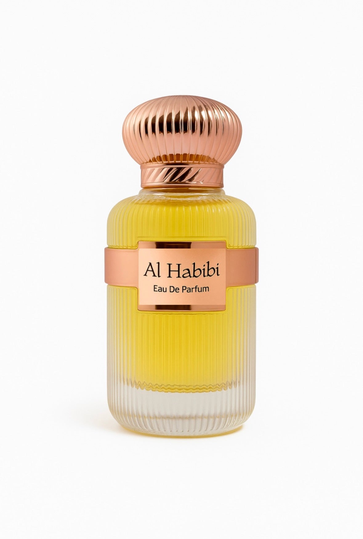 Habibi Parfume 100 ml