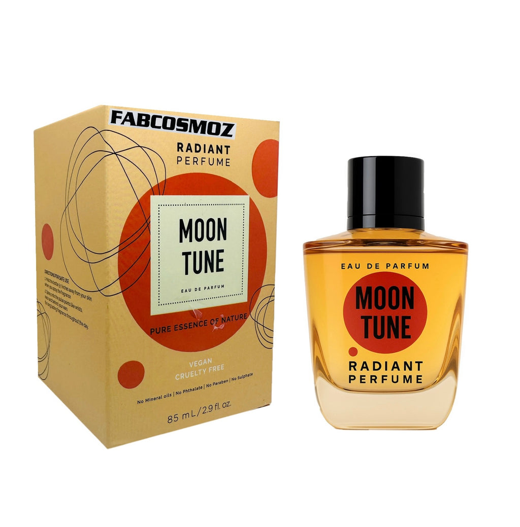 Moon Tune 100 ml