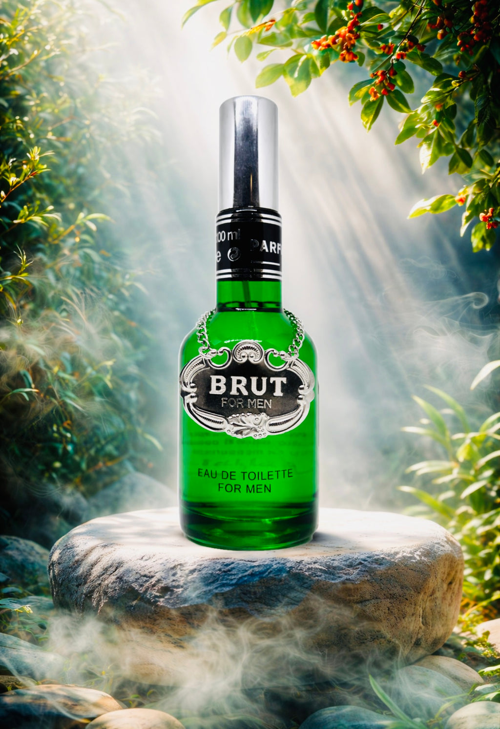 Brut 100 ml