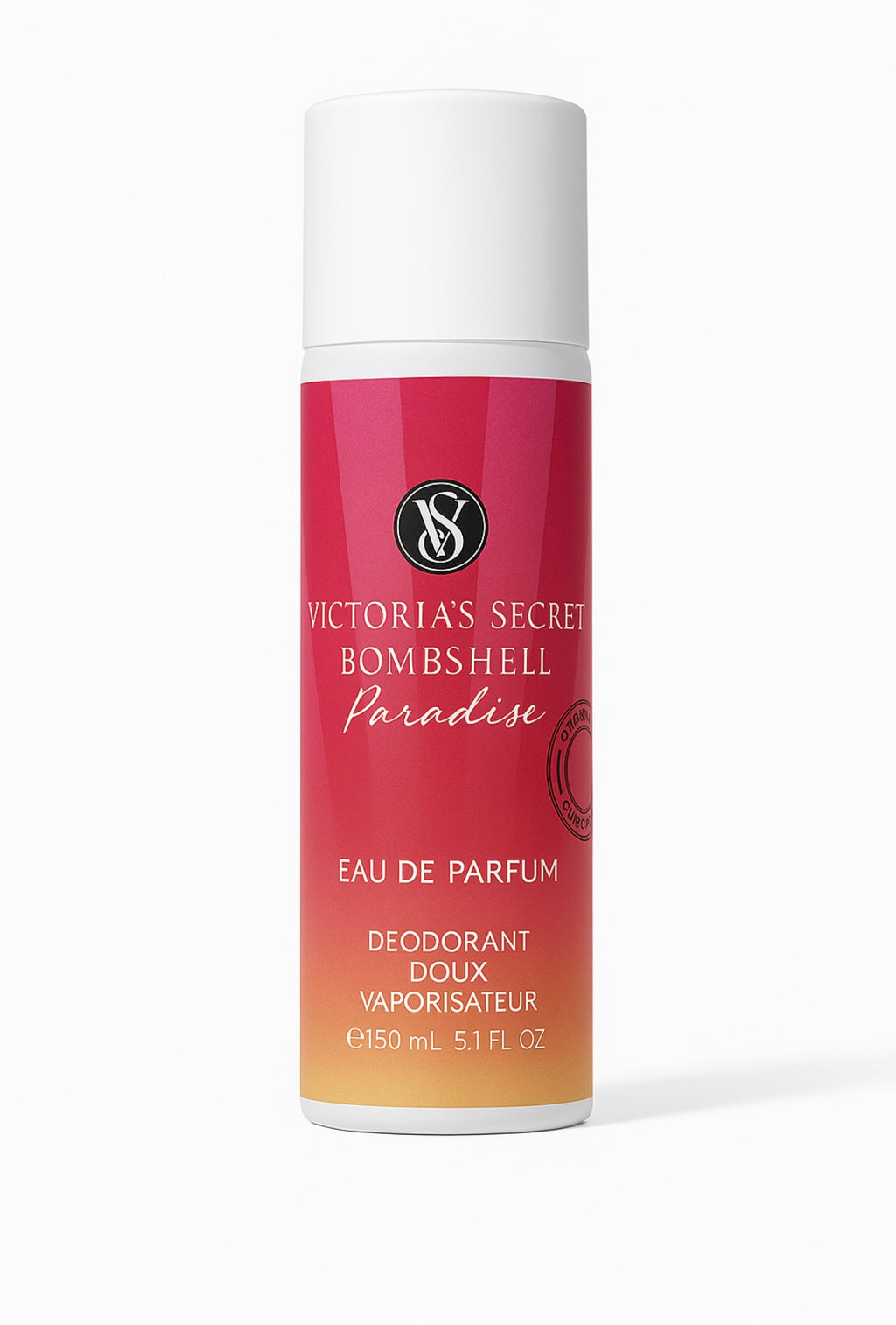 Victoria Secret Bombshell Deodorant 150 ml