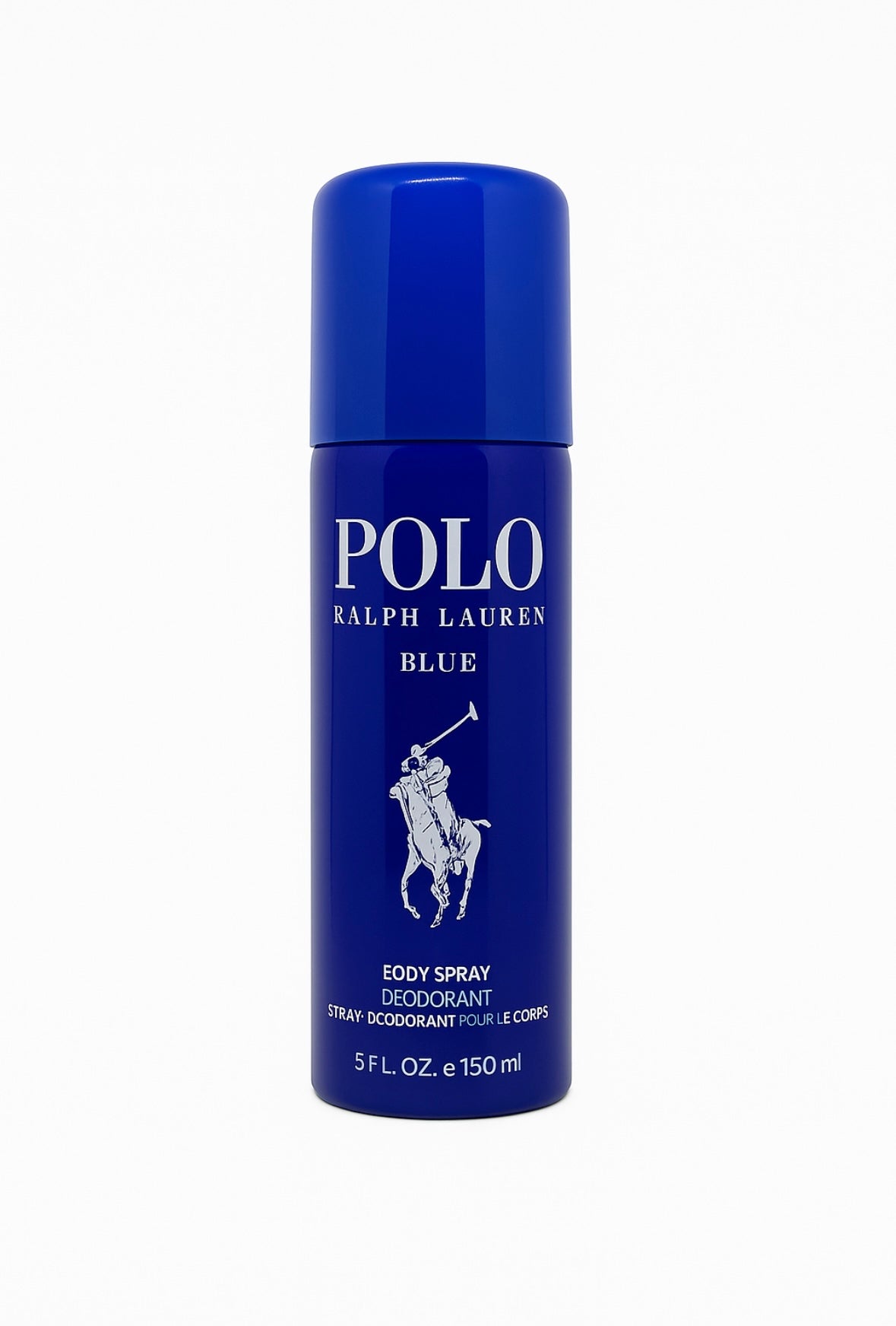 Polo Ralph Lauren Deodorant 150 ml