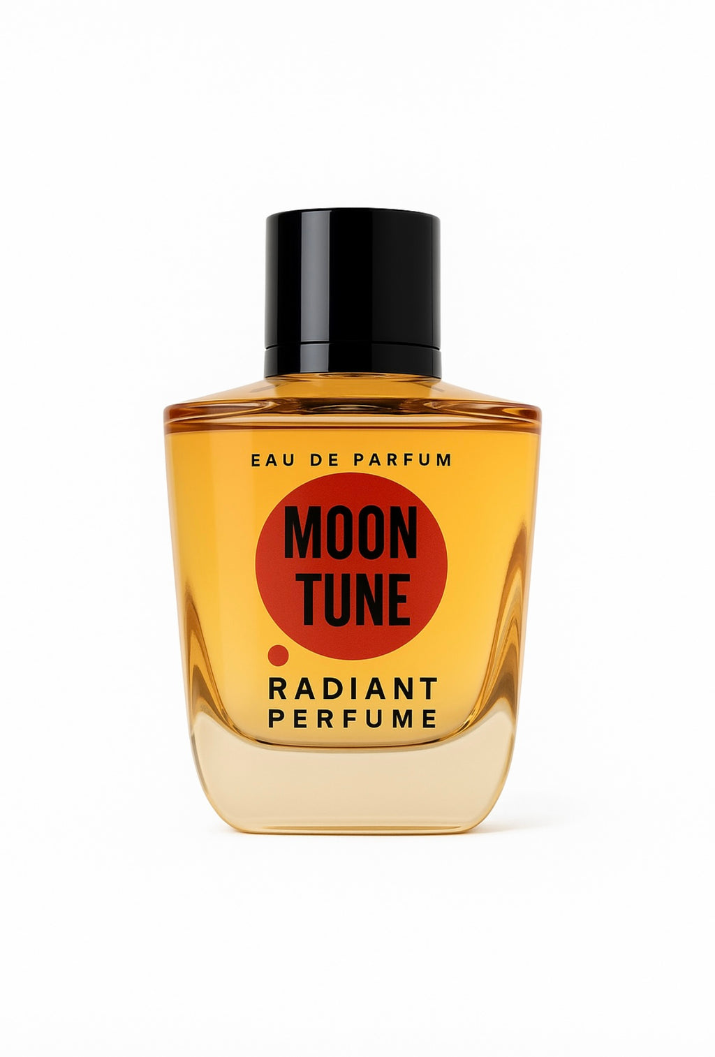 Moon Tune 100 ml