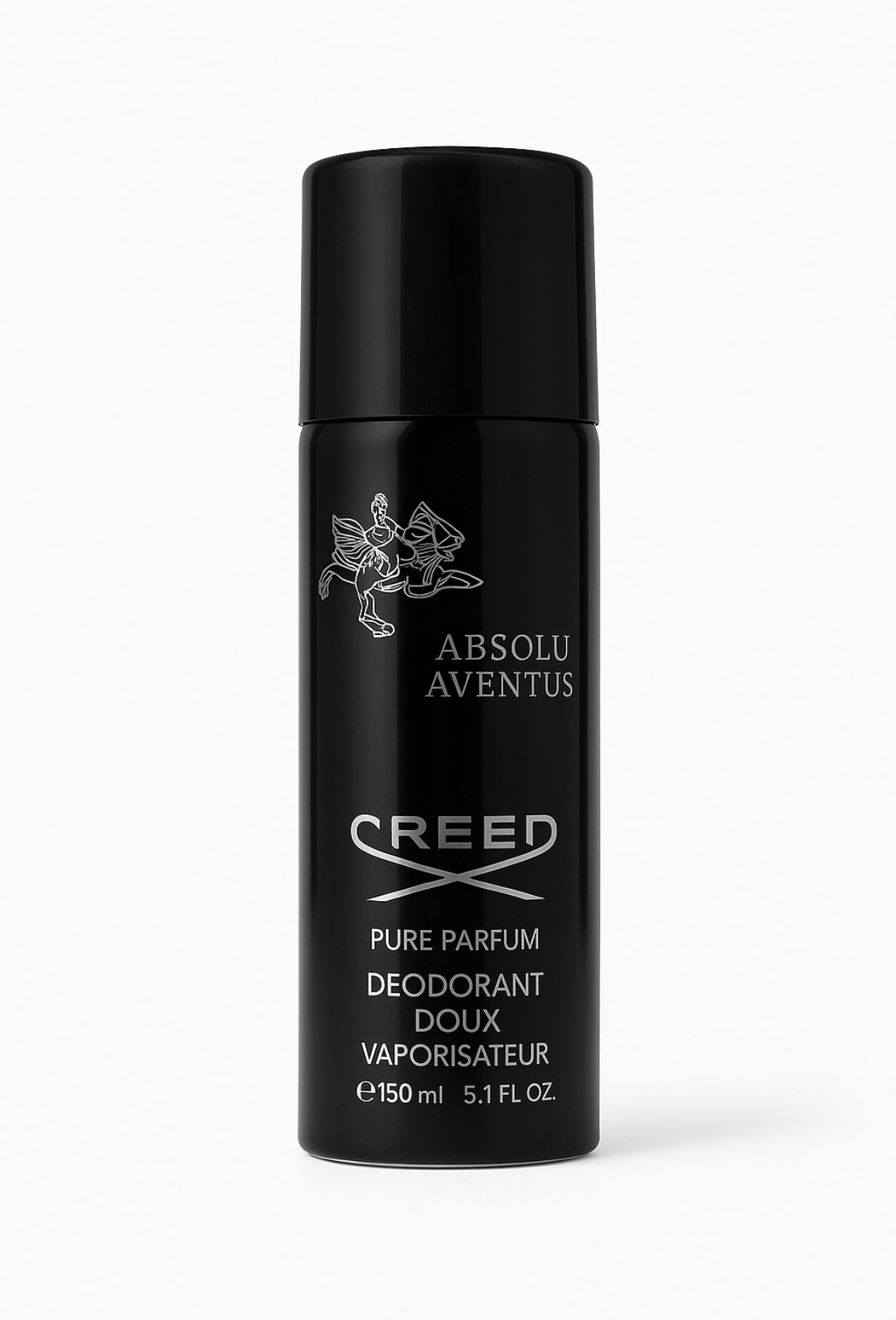 Creed Aventus 150 ml