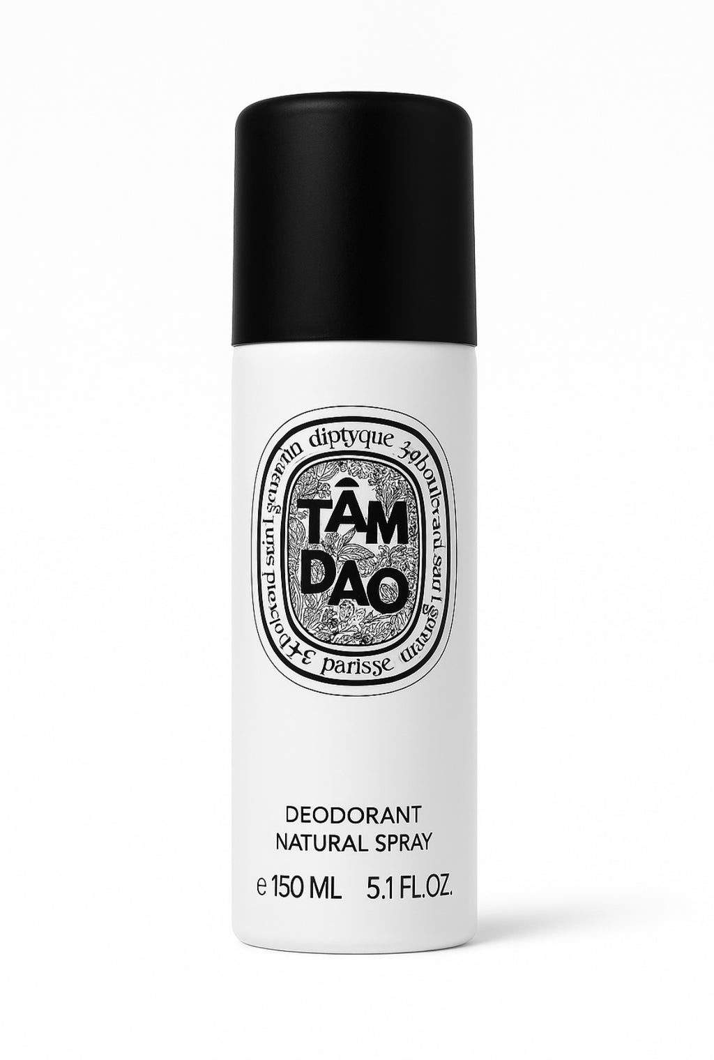 Tam Dao Deodorant 150 ml