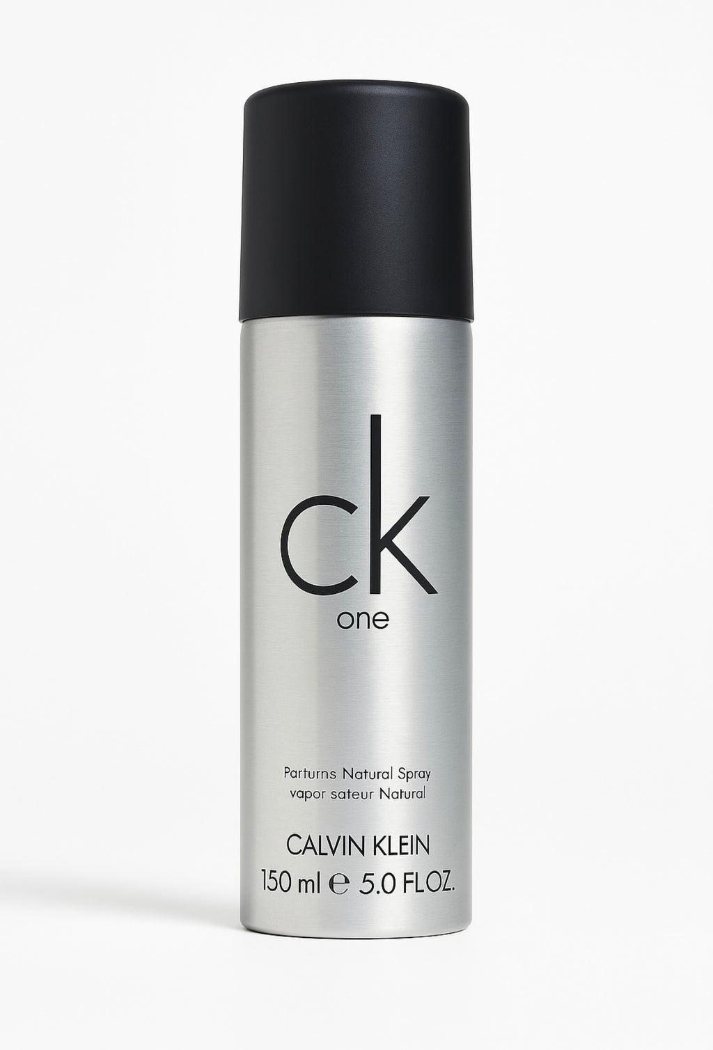 Calvin Klein One Deodorant 150 ml