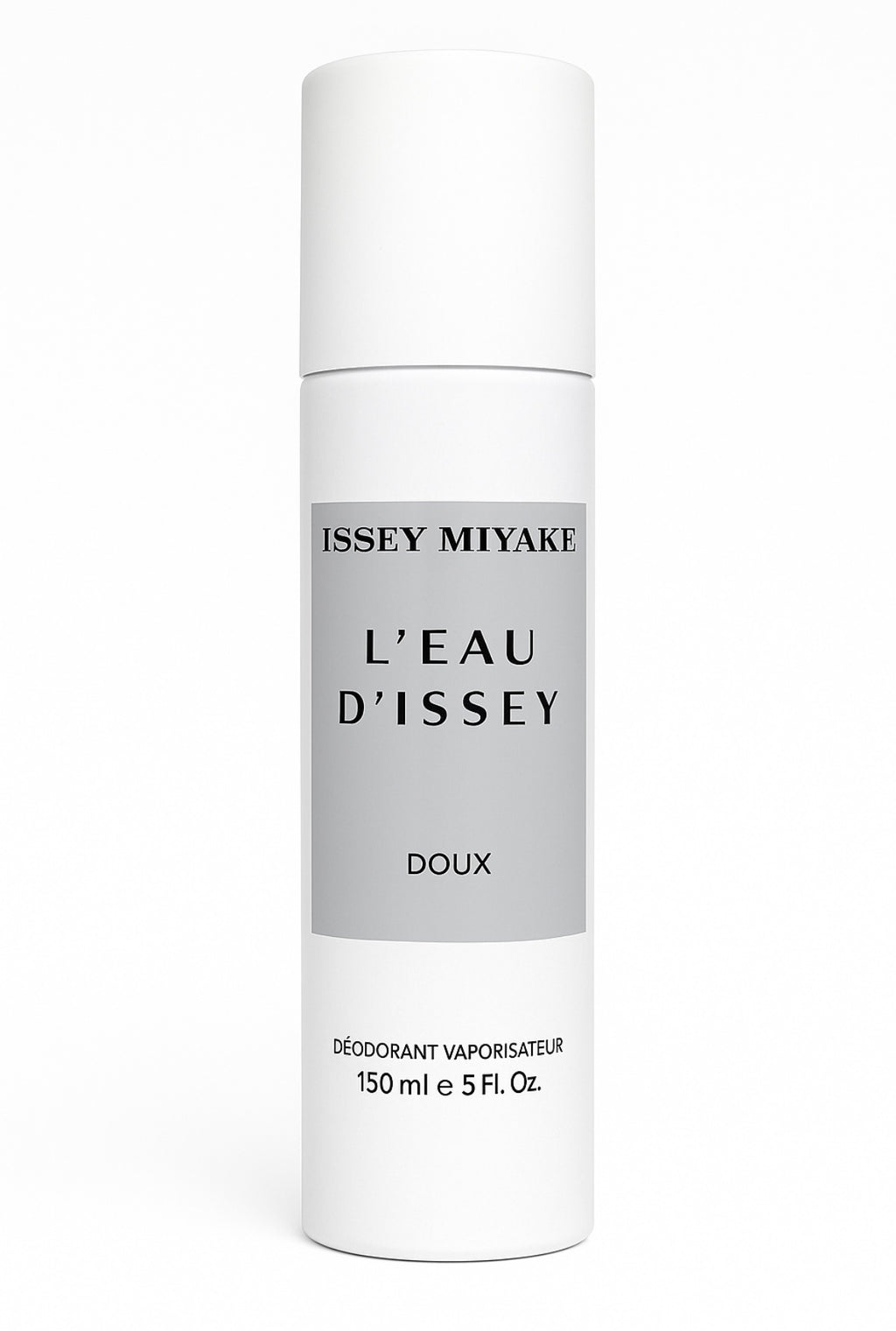 Issey Miyake Deodorant 150 ml