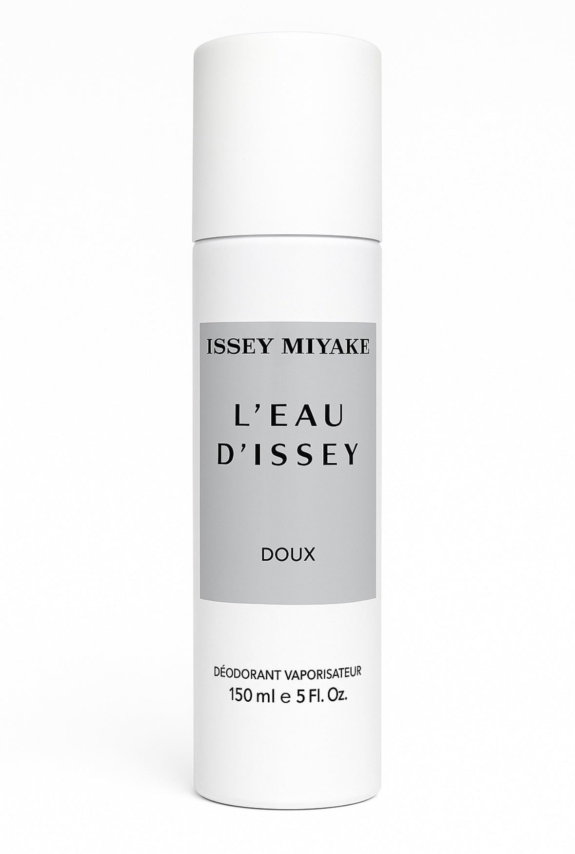 Issey Miyake Deodorant 150 ml