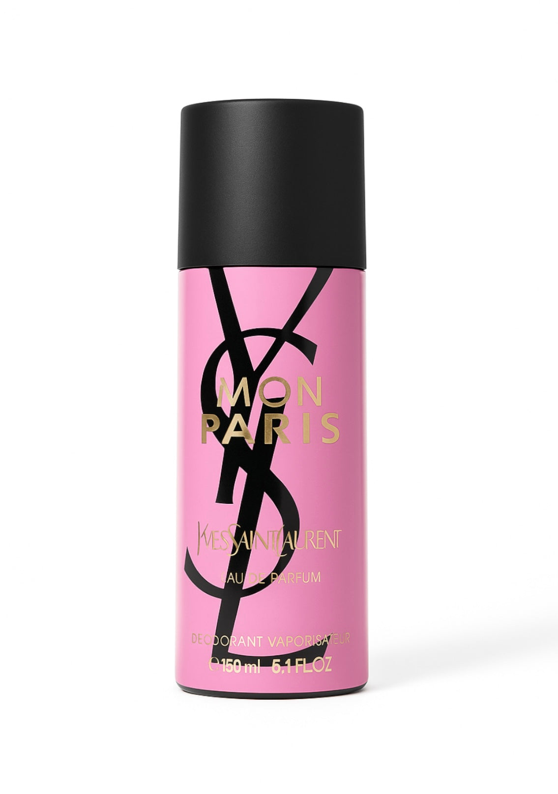 Yves Saint Laurent Deodorant 150 ml