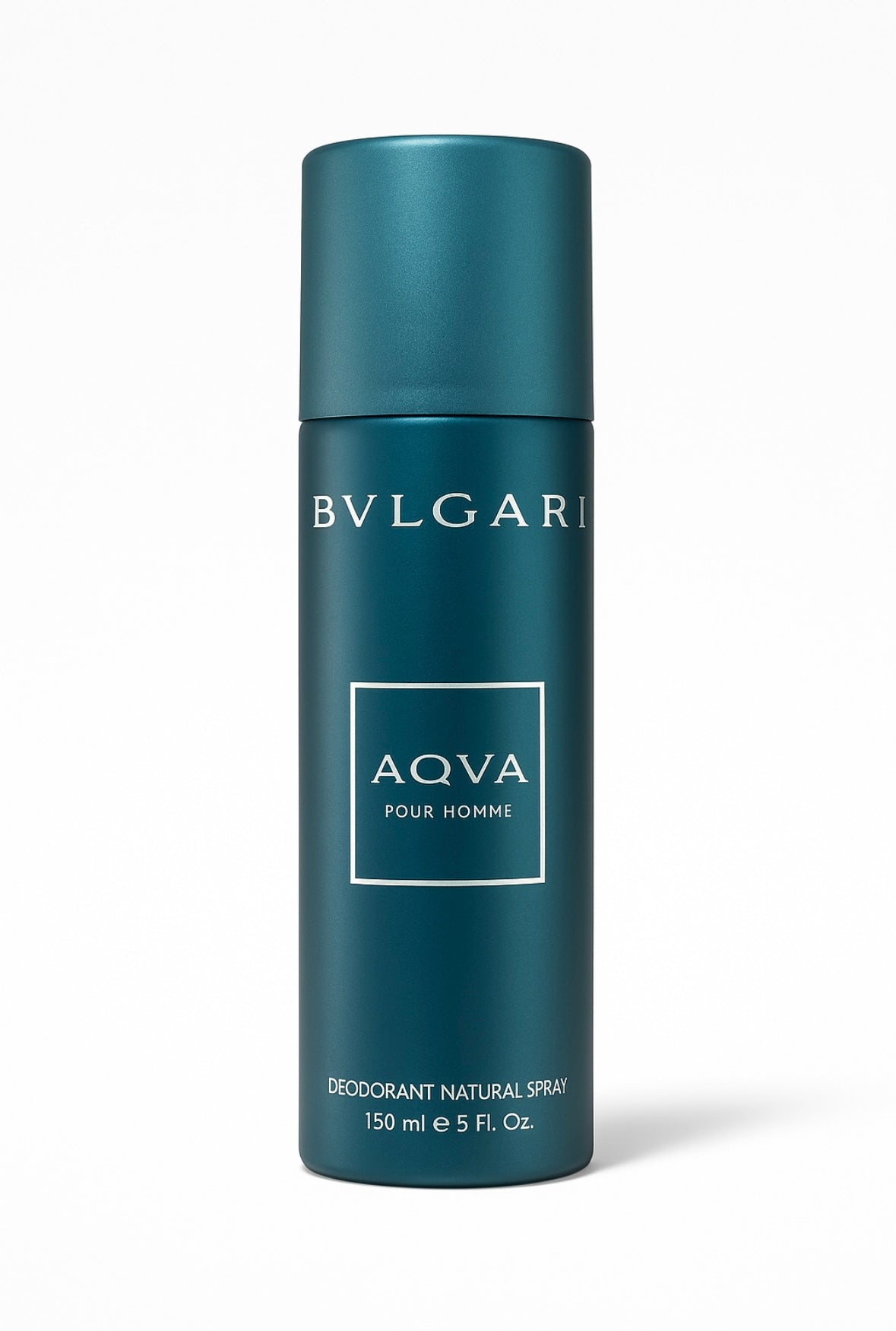 Bvlgari Aqva Deodorant 150 ml