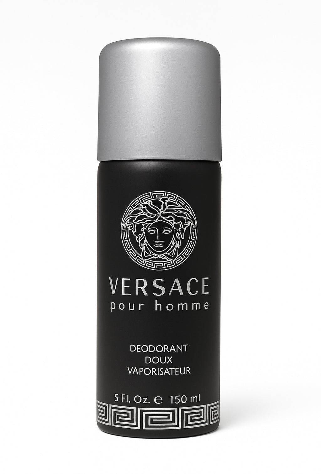 Versace pour Homme Deodorant 150 ml