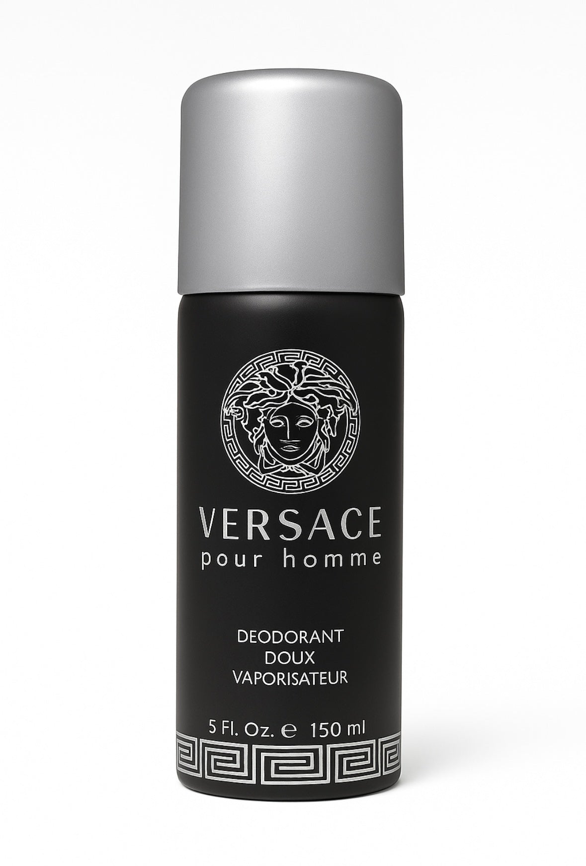 Versace pour Homme Deodorant 150 ml