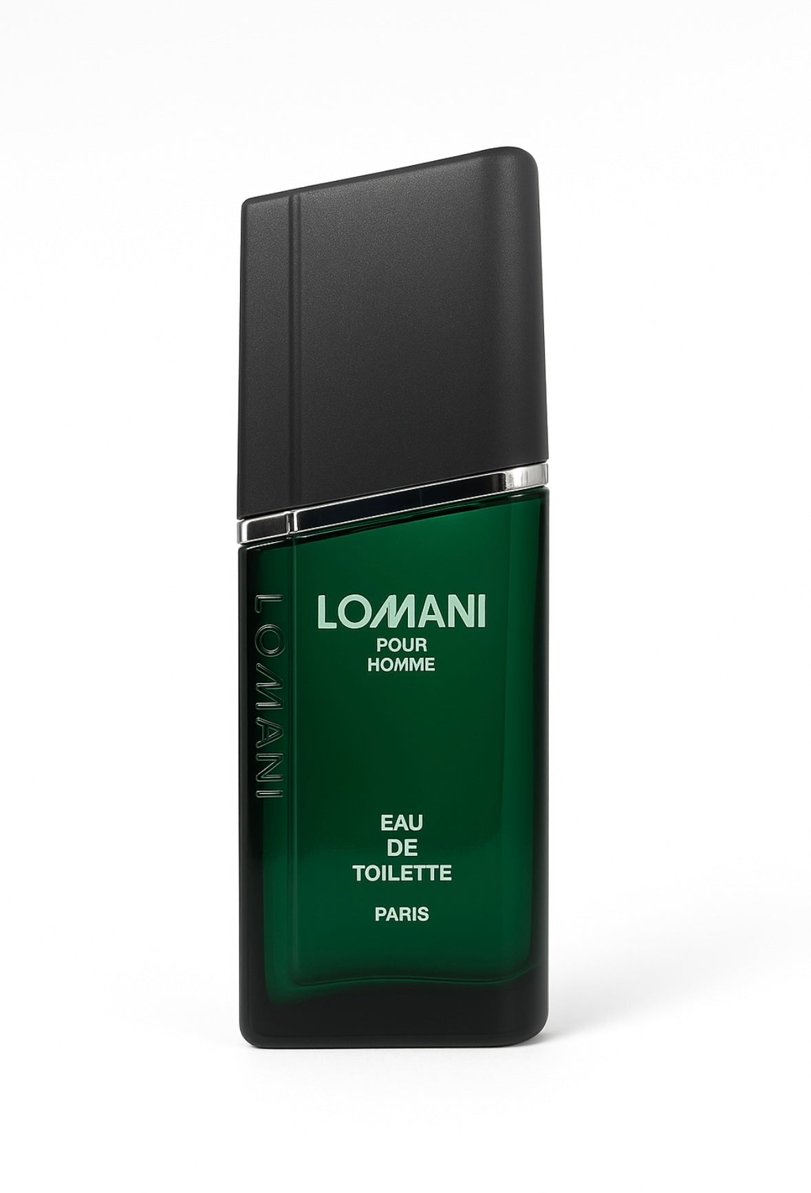 Lomani Pour Homme 100 ml