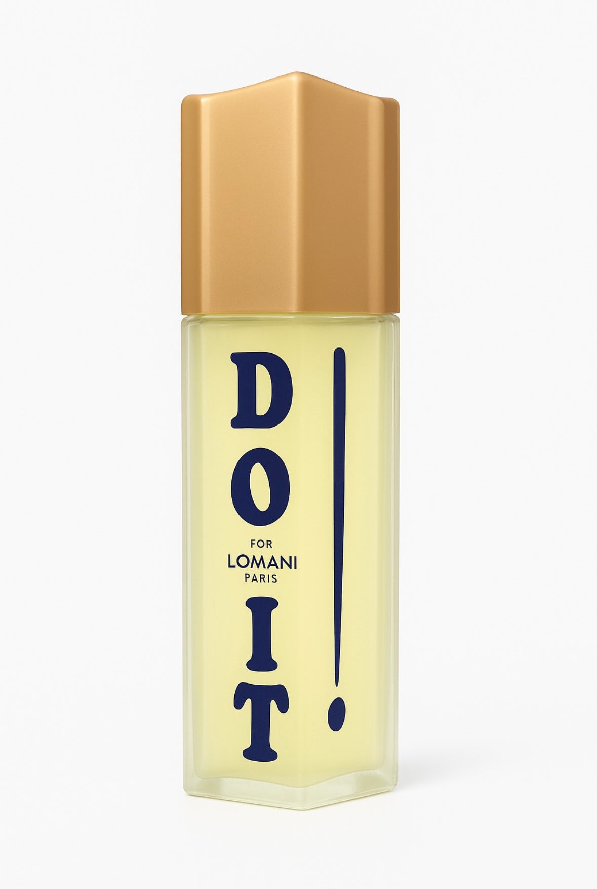 Lomani DO IT 100 ml