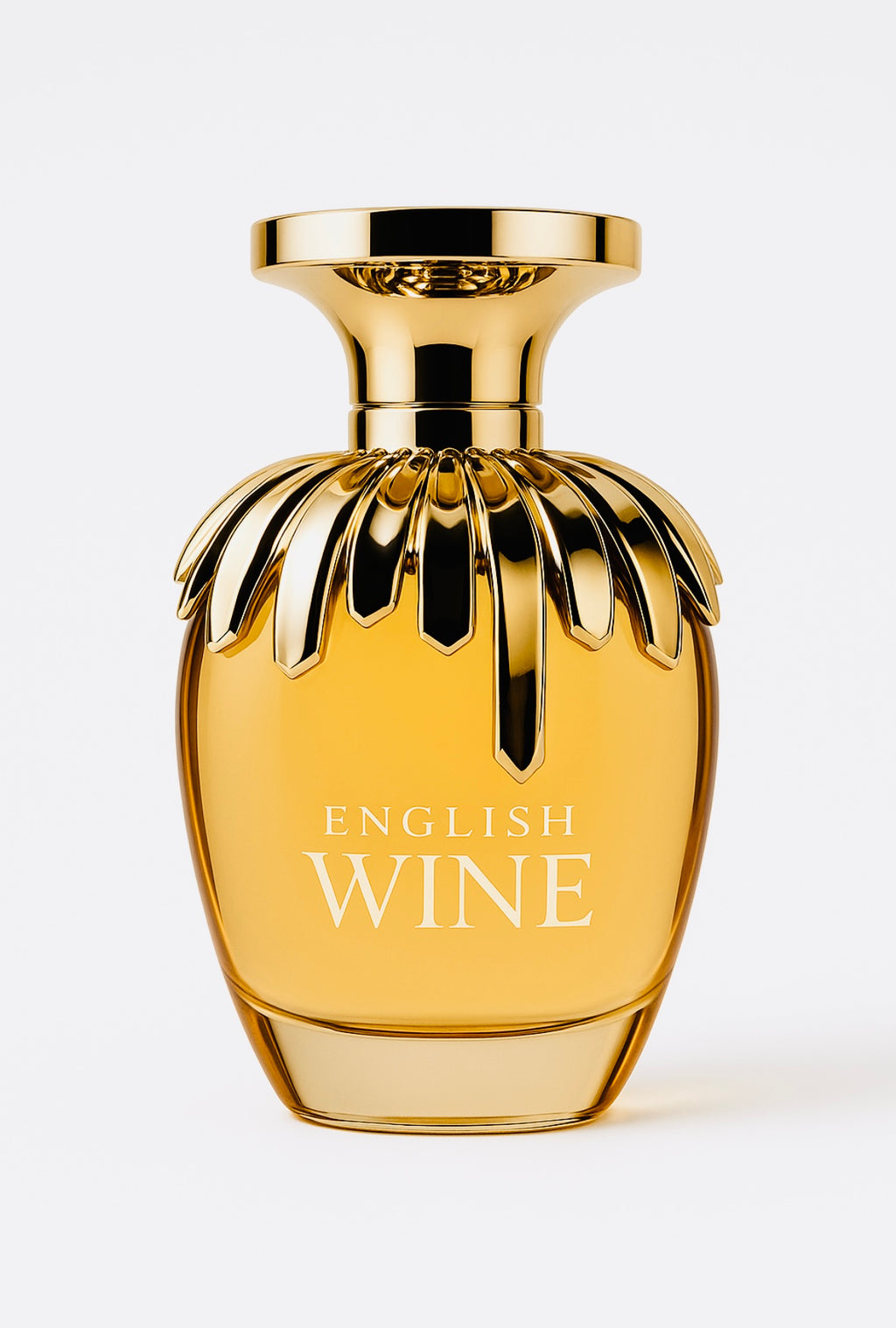 English Wine 100 ml