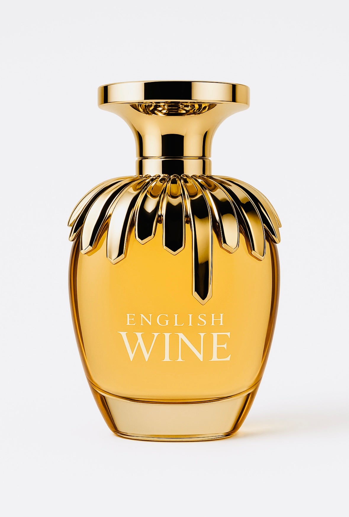 English Wine 100 ml
