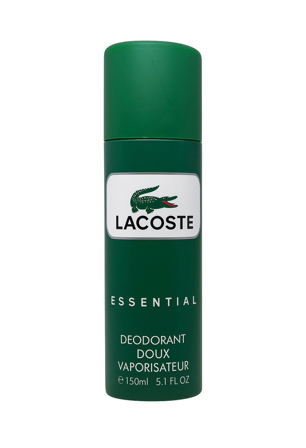 Lacoste Essentials 150 ml