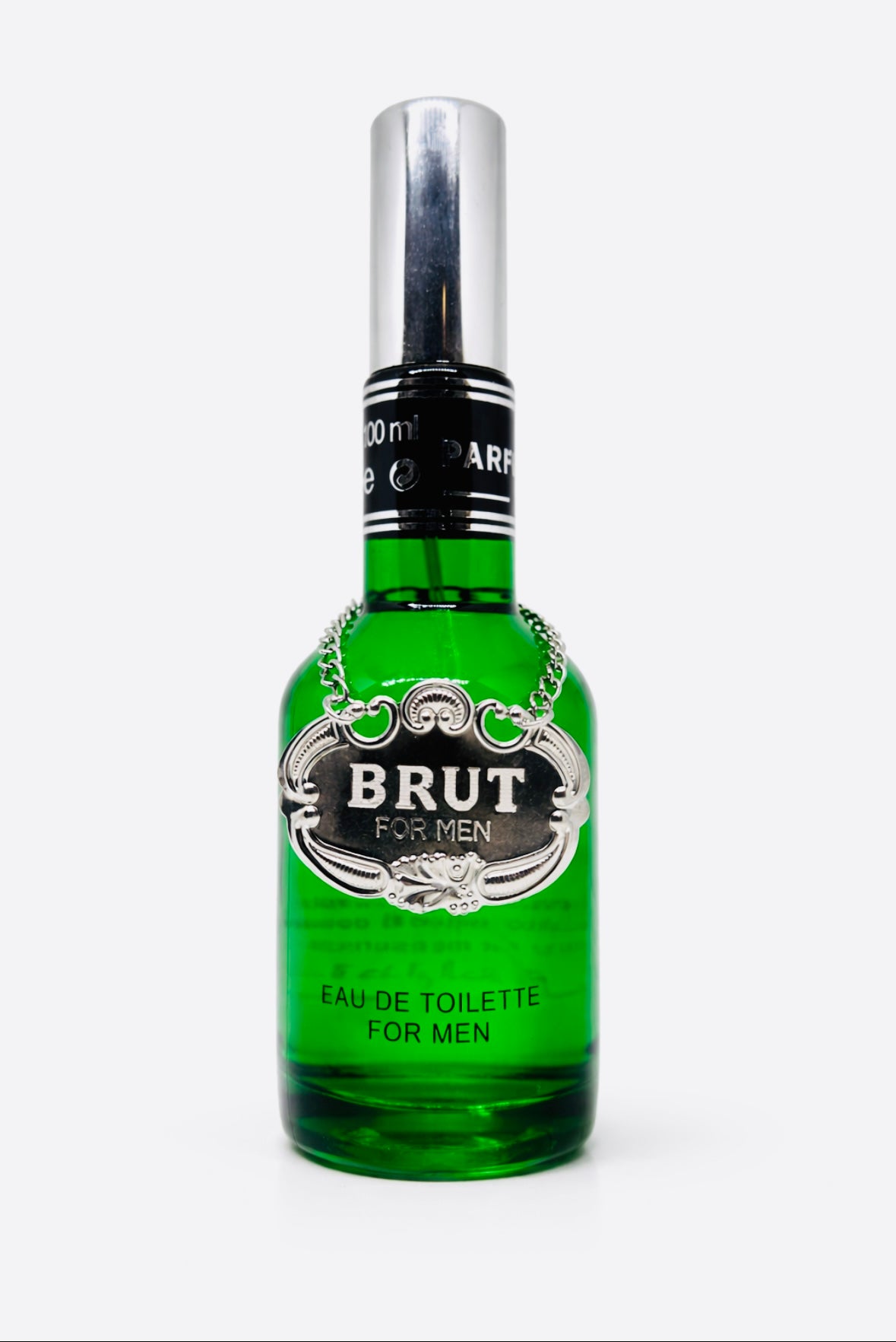 Brut 100 ml