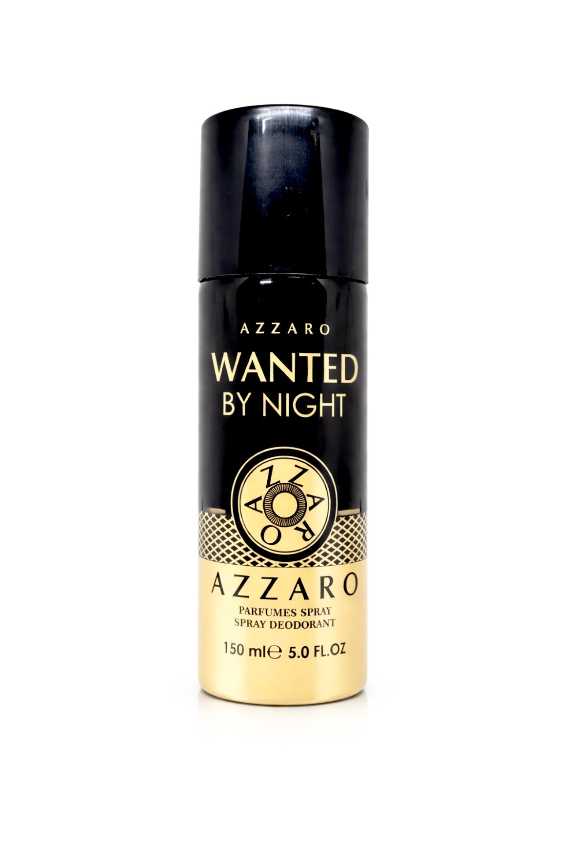 Azzaro Night 150 ml