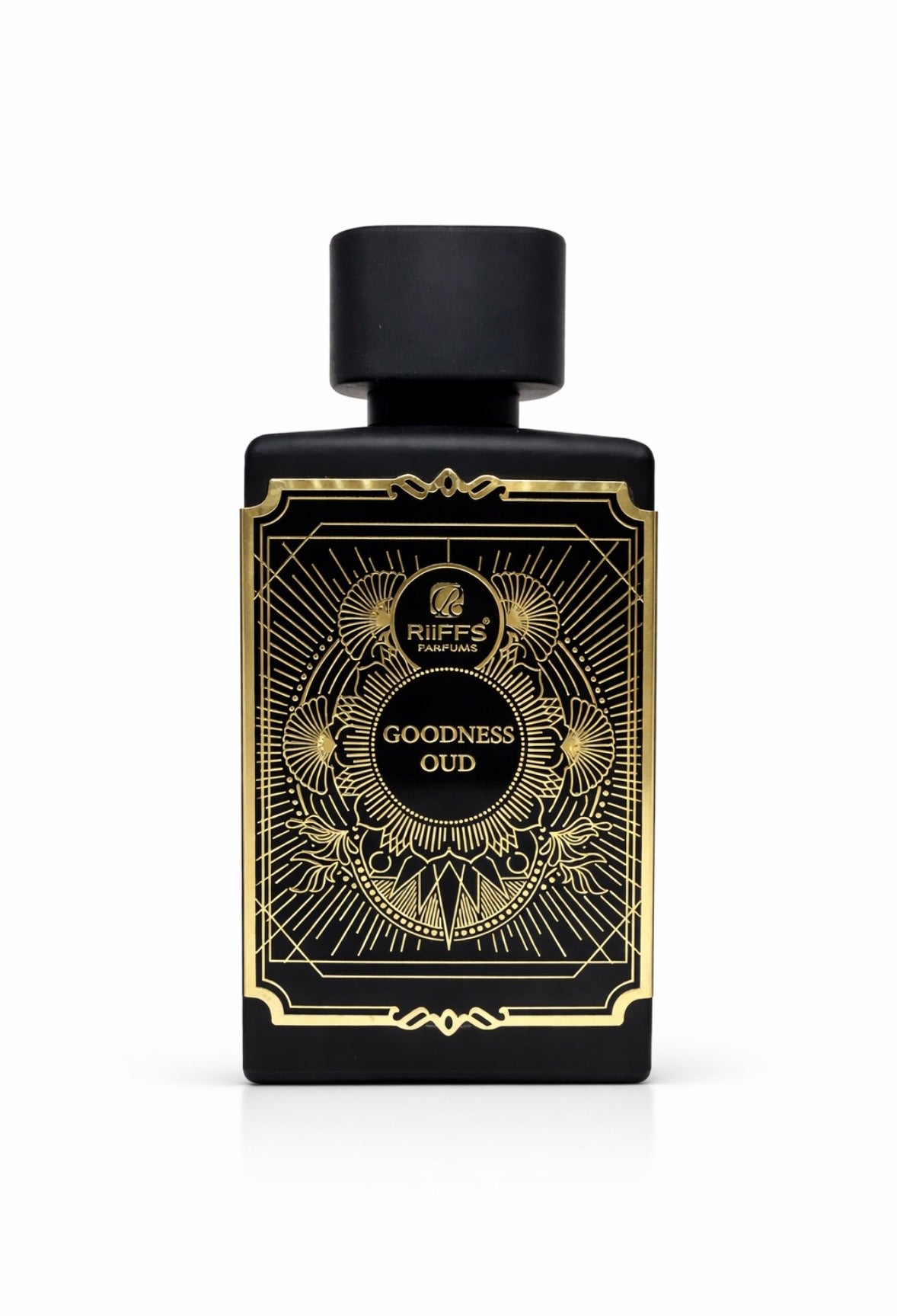 Goodness Oud 100 ml