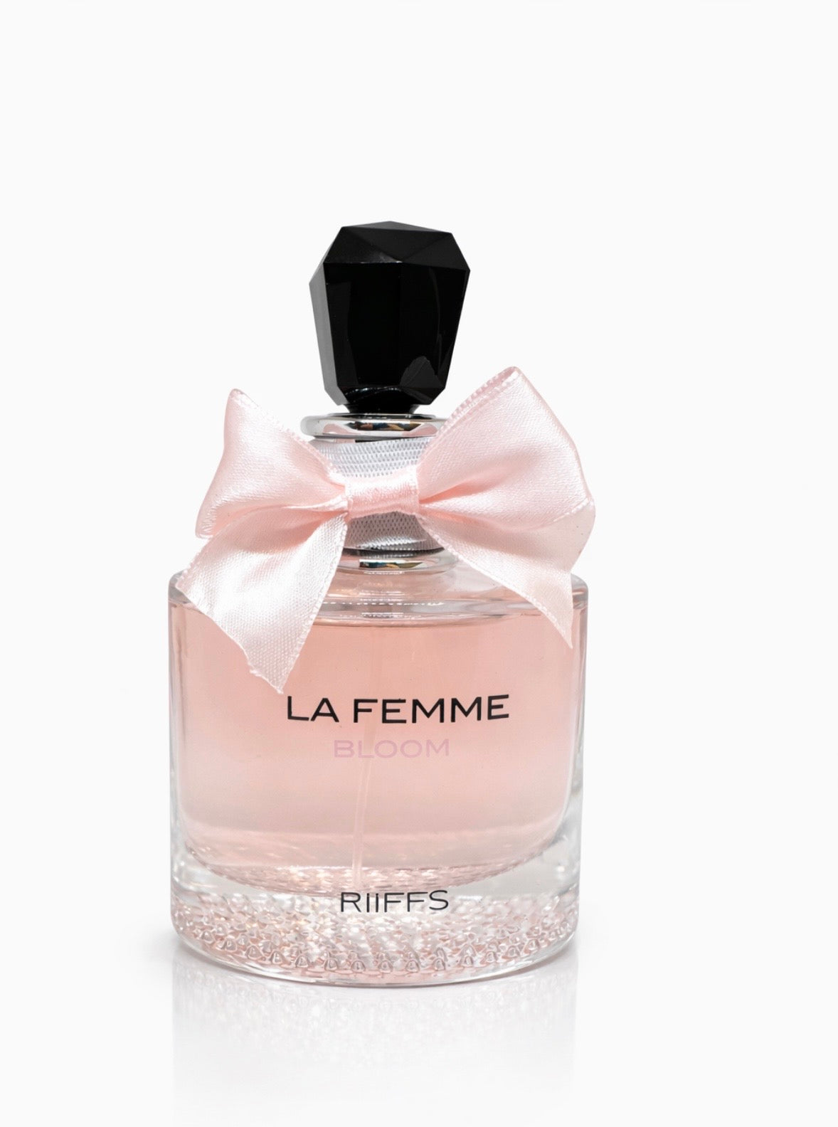 La Femme Bloom 100 ml