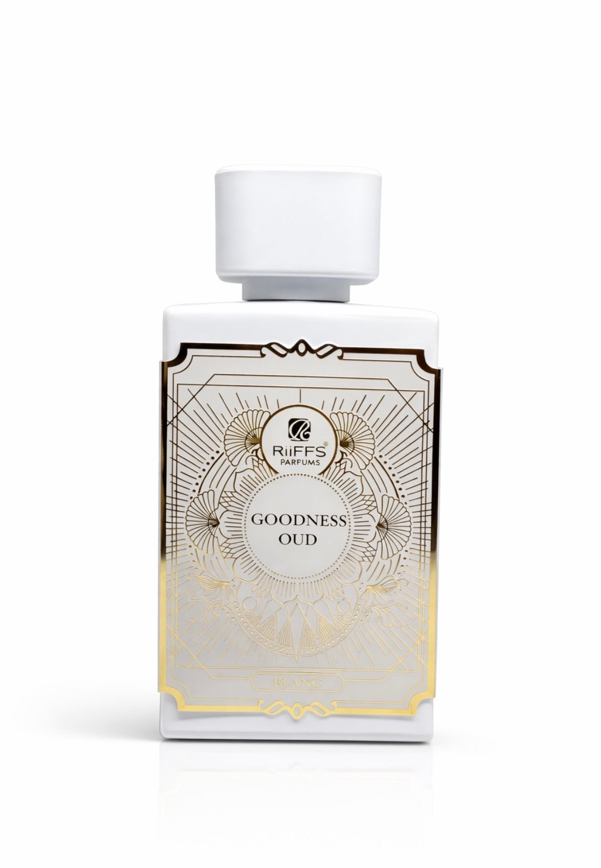 Goodness Oud Blanc